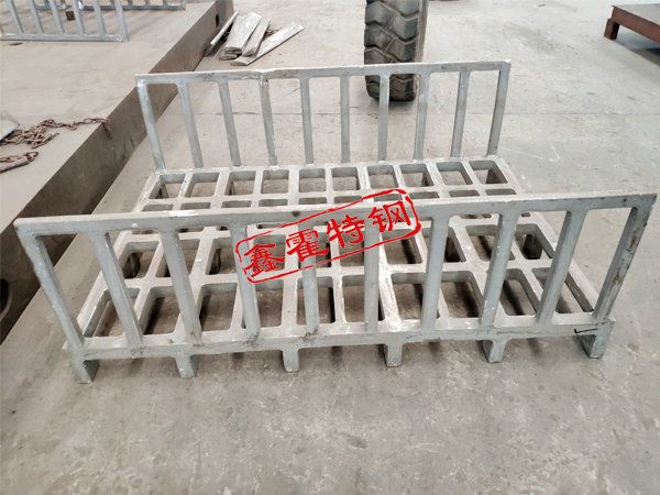 精 密鑄造的工藝方法